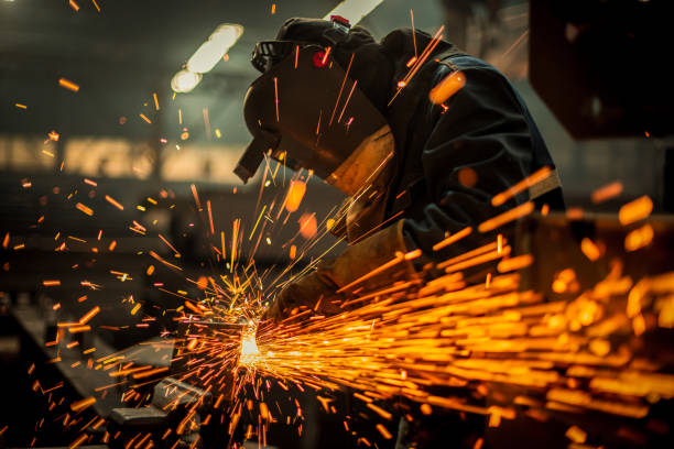 Best Maintenance and Repair Welding in Seymour, IN