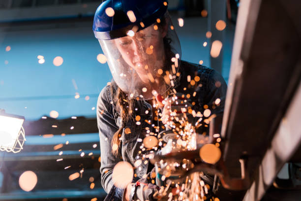Best Welding Inspection and Certification in Seymour, IN
